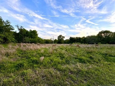 This isn't just land-it's the kind of place people hold onto for - photo 8