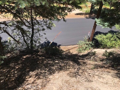 Residential mountain lot located in the picturesque community of - photo 9