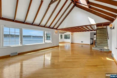 This is a rare opportunity to own one of Lake Mohawk's most - photo 9