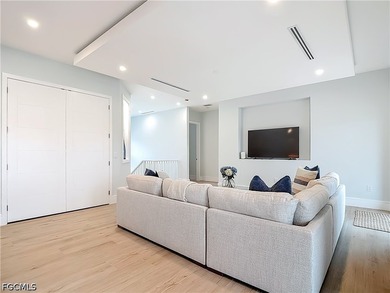 Luxury NEW CONSTRUCTION home offering elevated coastal living in - photo 5
