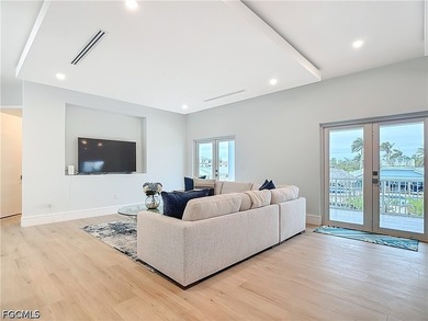Luxury NEW CONSTRUCTION home offering elevated coastal living in - photo 6