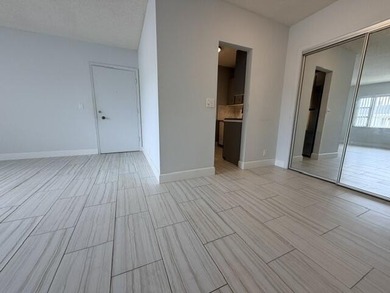 Rare corner unit filled with natural light throughout. This - photo 6