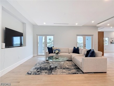 Luxury NEW CONSTRUCTION home offering elevated coastal living in - photo 7
