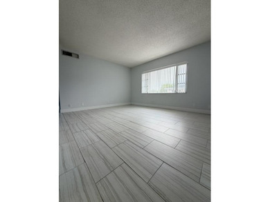 Rare corner unit filled with natural light throughout. This - photo 7