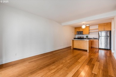 OPEN HOUSE - 1/24 Saturday! 11am- 1 pm Welcome to The Harrison