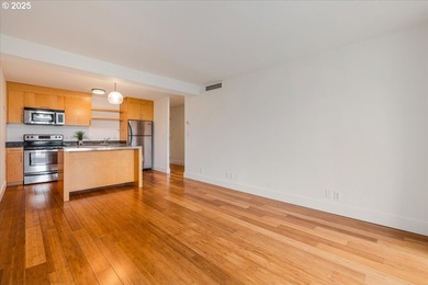 OPEN HOUSE - 1/24 Saturday! 11am- 1 pm Welcome to The Harrison