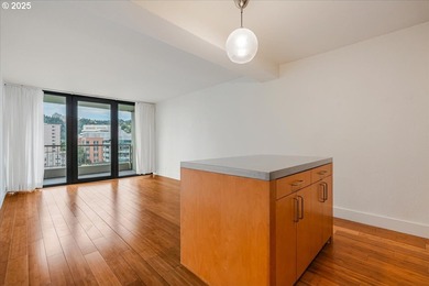 OPEN HOUSE - 1/24 Saturday! 11am- 1 pm Welcome to The Harrison