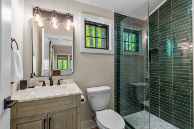 A Lake Keowee Property Beyond Words... - photo 27