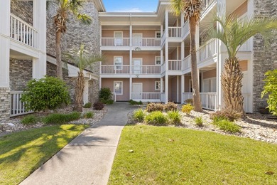 Magnolia Place - 1 Bedroom Condo on Myrtlewood Golf Course - photo 4