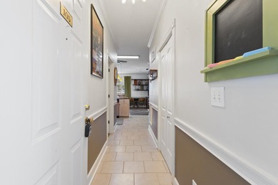 Magnolia Place - 1 Bedroom Condo on Myrtlewood Golf Course - photo 6