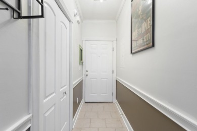 Magnolia Place - 1 Bedroom Condo on Myrtlewood Golf Course - photo 7