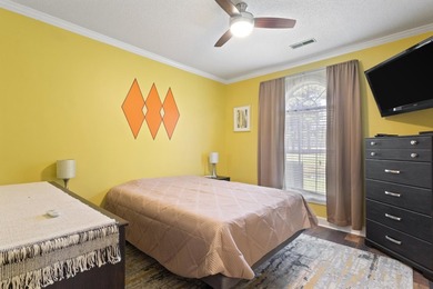 Magnolia Place - 1 Bedroom Condo on Myrtlewood Golf Course - photo 8