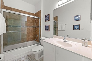 Immediate golf. No waitlist. Turn Key Furnished. Lake and 14th - photo 9