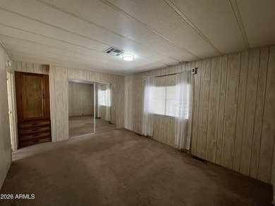 PRICED TO SELL!!! This 2 Bed 2bath home Is located in the - photo 11
