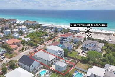 What strikes me about 64 Dolphin Street is how well cared for it - photo 11