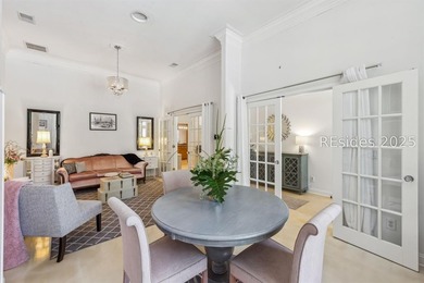 Value priced, updated/superbly maintained residence with