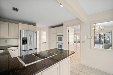 Rare Waterfront Villa in Indian Springs. This end-unit villa - photo 11