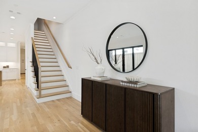 Look forward to being the first owner of this New Construction - photo 11