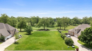 Welcome to Legacy Ridge, a private golf course community in - photo 11