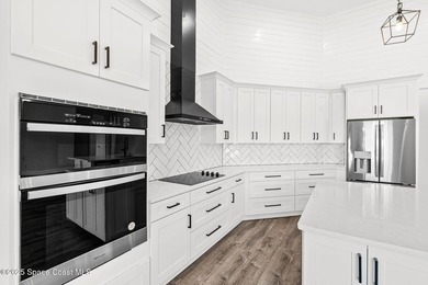 Brand New Home on 2.72 Acres! This stunning 4-bedroom, 3-bath - photo 11