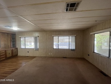 PRICED TO SELL!!! This 2 Bed 2bath home Is located in the - photo 12