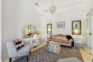 Value priced, updated/superbly maintained residence with