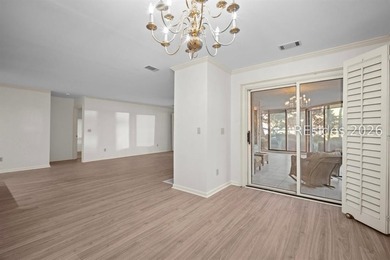 Rare Waterfront Villa in Indian Springs. This end-unit villa - photo 12