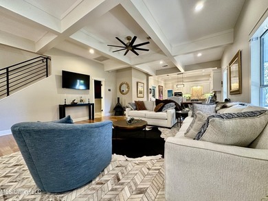 Very modern and stunning 5 bedroom, 4.5 bath home on 3 beautiful - photo 12
