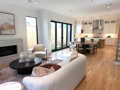 Look forward to being the first owner of this New Construction - photo 12