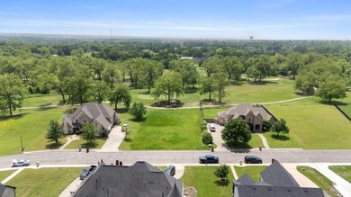 Welcome to Legacy Ridge, a private golf course community in - photo 12