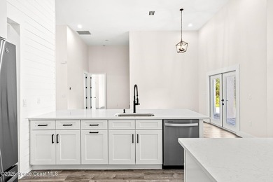 Brand New Home on 2.72 Acres! This stunning 4-bedroom, 3-bath - photo 12