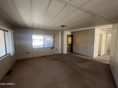 PRICED TO SELL!!! This 2 Bed 2bath home Is located in the - photo 13