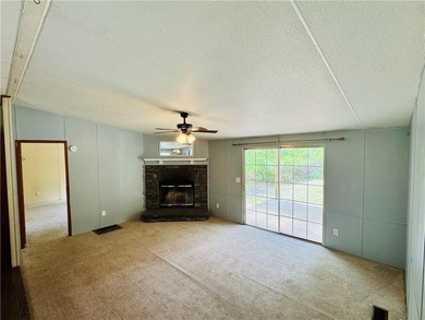 Spacious country living meets modern comfort with this 4-bedroom - photo 13