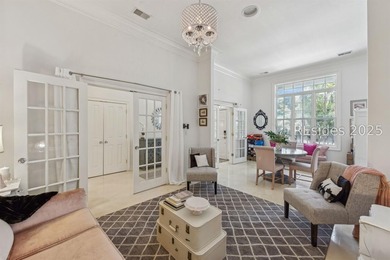 Value priced, updated/superbly maintained residence with