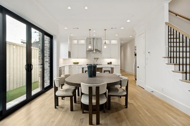 Look forward to being the first owner of this New Construction - photo 13