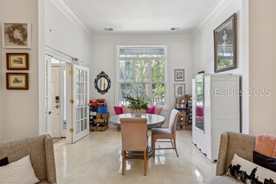 Value priced, updated/superbly maintained residence with