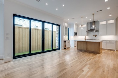 Look forward to being the first owner of this New Construction - photo 14