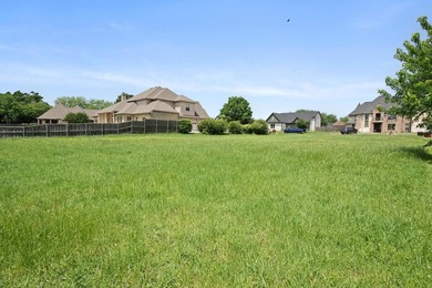 Welcome to Legacy Ridge, a private golf course community in - photo 14