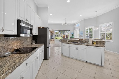 Welcome to your own piece of PARADISE in the sought after - photo 14