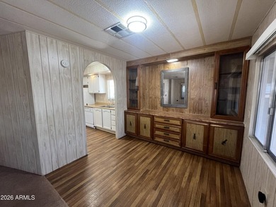 PRICED TO SELL!!! This 2 Bed 2bath home Is located in the - photo 15