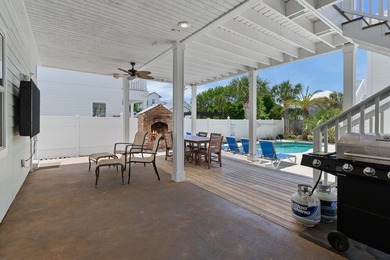 What strikes me about 64 Dolphin Street is how well cared for it - photo 15