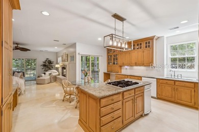 Value priced, updated/superbly maintained residence with