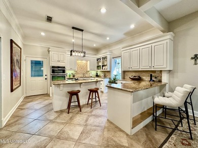 Very modern and stunning 5 bedroom, 4.5 bath home on 3 beautiful - photo 15