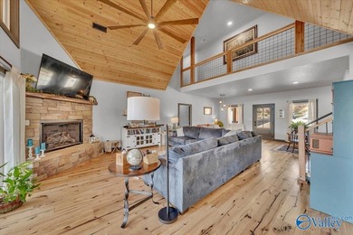 Main Channel Waterfront Home with Guest House! Awesome Beach - photo 15
