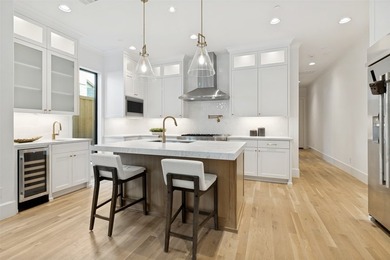 Look forward to being the first owner of this New Construction - photo 15