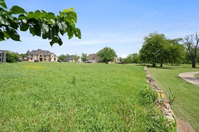 Welcome to Legacy Ridge, a private golf course community in - photo 15