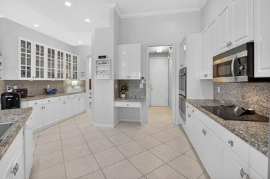 Welcome to your own piece of PARADISE in the sought after - photo 15