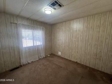 PRICED TO SELL!!! This 2 Bed 2bath home Is located in the - photo 16