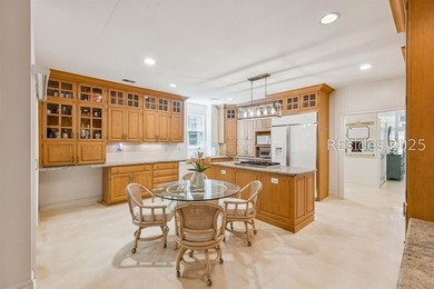 Value priced, updated/superbly maintained residence with