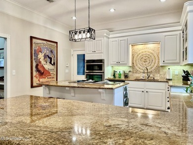 Very modern and stunning 5 bedroom, 4.5 bath home on 3 beautiful - photo 16